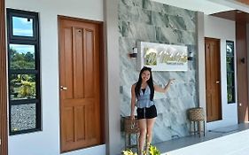 Wilson Hills Travelers Suites